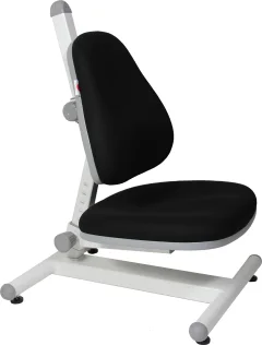 Стул Comf-Pro Coco Chair C3 828 (черный) — фото 8