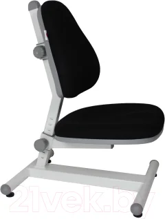 Парта+стул Comf-Pro Coco Desk и Coco Chair — фото 4
