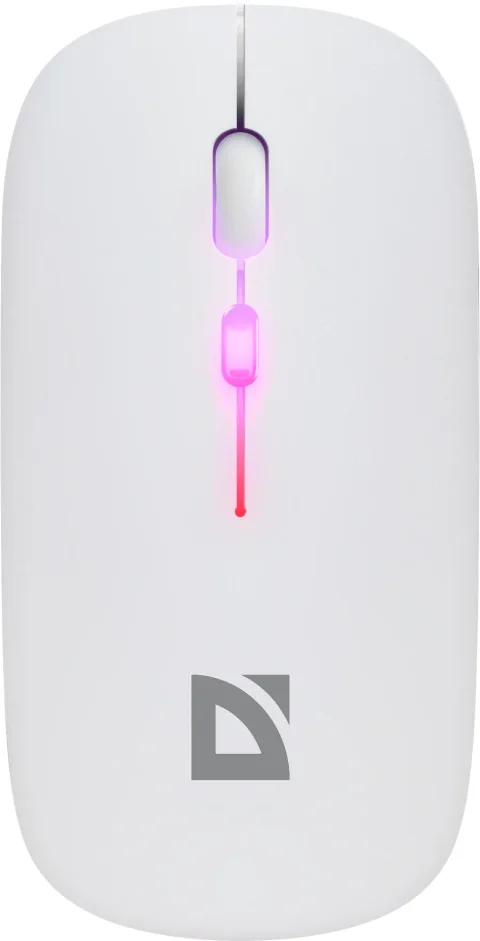 Мышь Defender Coda MB-261 / 52262