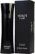 Туалетная вода Giorgio Armani Code (125мл) — фото 5