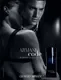 Туалетная вода Giorgio Armani Code (125мл) — фото 6