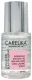 Сыворотка для лица Carelika Collagen Elastin Care замедляющая процесс старения кожи (30мл) — фото 2