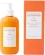 Тонер для лица Jigott Collagen + Peptide Toner (300мл) — фото 9