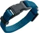 Ошейник HUNTER Collar London VB mini / 69170 (XXS-XS, темно-синий) — фото 5