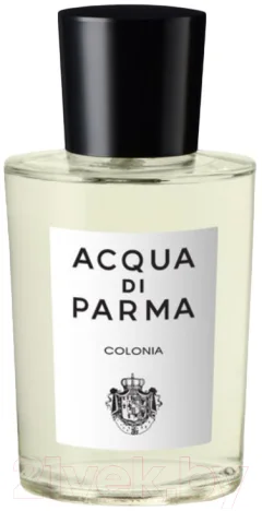 Одеколон Acqua Di Parma Colonia (100мл) — фото 1