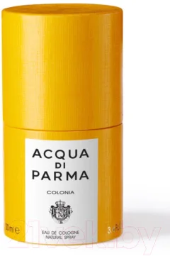 Одеколон Acqua Di Parma Colonia (100мл) — фото 2