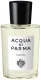 Одеколон Acqua Di Parma Colonia (100мл) — фото 6