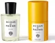 Одеколон Acqua Di Parma Colonia (100мл) — фото 8