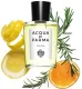 Одеколон Acqua Di Parma Colonia (100мл) — фото 9