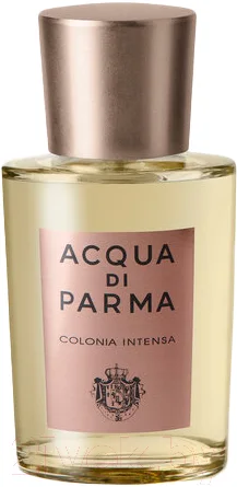 Одеколон Acqua Di Parma Colonia Intensa (50мл) — фото 1