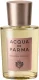 Одеколон Acqua Di Parma Colonia Intensa (50мл) — фото 4