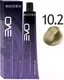 Крем-краска для волос Selective Professional Colorevo 10.2 / 84102 (100мл, экстра светлый блондин бежевый) — фото 2