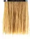 Кисть малярная Matrix Color Line 83356 — фото 8