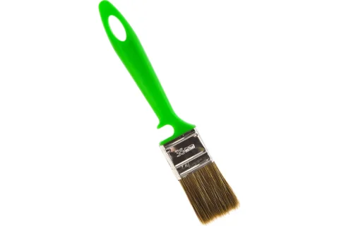 Кисть малярная Matrix Color Line 83372