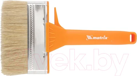 Кисть малярная Matrix Color Line 83394