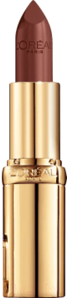 Помада для губ L'Oreal Paris Color Riche 107 (закат на Сене)