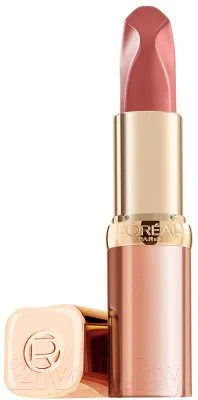 Помада для губ L'Oreal Paris Color Riche 173 дерзкий нюд