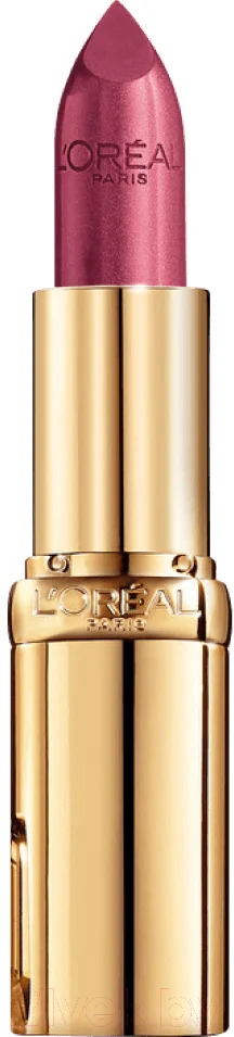 Помада для губ L'Oreal Paris Color Riche 265 (розовый жемчуг)