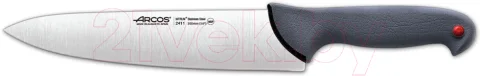 Нож Arcos Colour Prof 241100