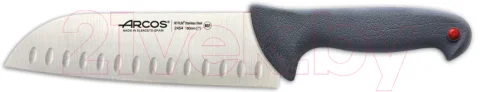 Нож Arcos Colour Prof 245400