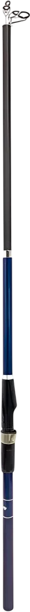 Спиннинг Dayo Comber 100-150гр (3.6м)