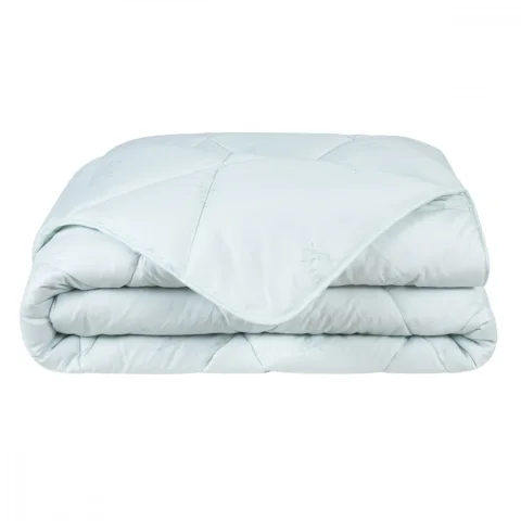 Одеяло Moye Comfort Магия Бамбука МС-01/300- МБ-172 (172x205)