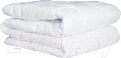 Одеяло Фабрика сна Comfort легкое 172x205