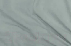 Табурет AMC Comfort 8.2.6 (ткань серый/коричневый) — фото 6