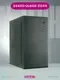 Системный блок N-Tech Comfort BK10018 — фото 2
