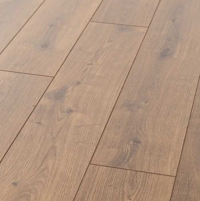 Ламинат Egger Comfort Classic Дуб Даннингтон темный EC2103