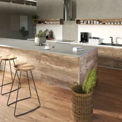 Ламинат Egger Comfort Classic Дуб Даннингтон темный EC2103 — фото 6