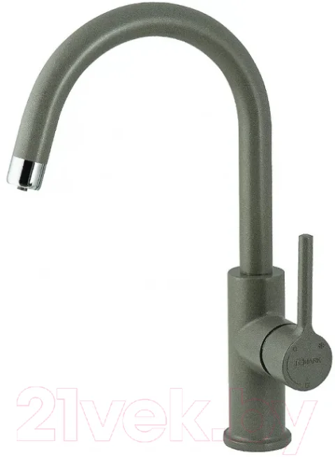 Смеситель LEMARK Comfort LM3073PGS
