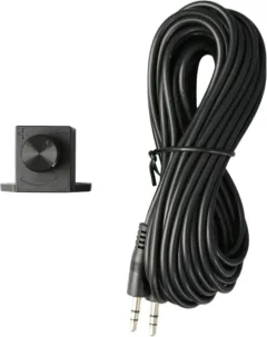 Автомобильный усилитель FSD audio Compact D1.800 — фото 4