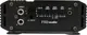 Автомобильный усилитель FSD audio Compact D1.800 — фото 7