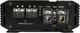 Автомобильный усилитель FSD audio Compact D1.800 — фото 8