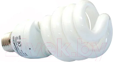 Лампа для террариума Repti-Zoo Compact Daylight УФ 2015CT / 83725040 (15Вт)