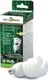 Лампа для террариума Repti-Zoo Compact Daylight УФ 2015CT / 83725040 (15Вт) — фото 4