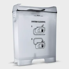 Пылесос Karcher Compact Home SE 3 (1.081-530.0) — фото 5