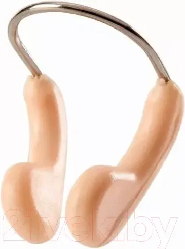 Зажим для носа Speedo Competition Nose Clip / 7574