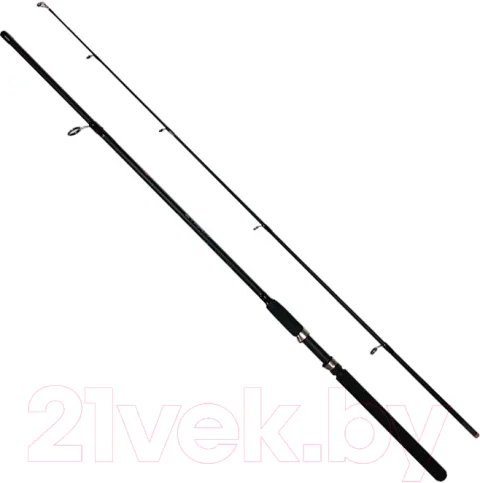 Удилище Weihai Fstk Concept 40-100г (2.7м)
