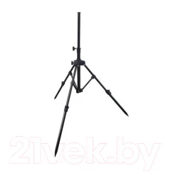 Подставка для удилища Feeder Concept Pilot Tripod / FC060-2TPD — фото 1