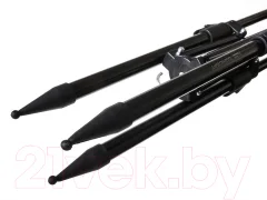 Подставка для удилища Feeder Concept Pilot Tripod / FC060-2TPD — фото 2