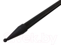 Подставка для удилища Feeder Concept Pilot Tripod / FC060-2TPD — фото 3