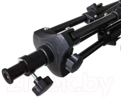 Подставка для удилища Feeder Concept Pilot Tripod / FC060-2TPD — фото 6