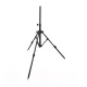 Подставка для удилища Feeder Concept Pilot Tripod / FC060-2TPD — фото 7