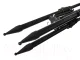 Подставка для удилища Feeder Concept Pilot Tripod / FC060-2TPD — фото 8