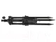 Подставка для удилища Feeder Concept Pilot Tripod / FC060-2TPD — фото 10