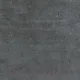 Плитка Zerde Tile Concrete Anthracite матовый (600x600) — фото 2