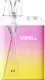Электронный парогенератор Uwell Conick VK6 (Rosy Sunrise) — фото 2