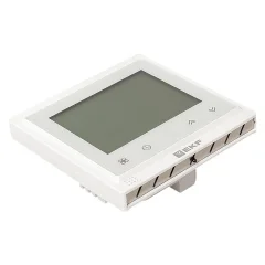 Терморегулятор для климатической техники EKF Connect ett-5 — фото 3